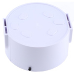 Eaton Deep Base for use with Flashni, RoLP Sounder Beacons