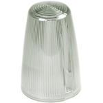 Moflash Clear Lens for use with 125 Series