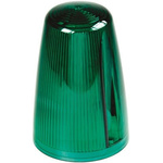 Moflash Green Lens for use with 125 Series