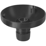 Werma Tube Adapter for use with 280 Beacons