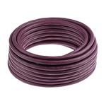 Schneider Electric Cable for use with TeSys U Series
