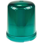 e2s Green Lens for use with AB105STR Series