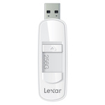 Lexar 256 GB JumpDrive USB Stick