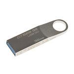 Kingston 32 GB DTSE9 G2 USB Stick
