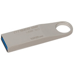 Kingston 128 GB DTSE9 G2 USB Stick