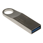 Kingston 64 GB DTSE9 G2 USB Stick
