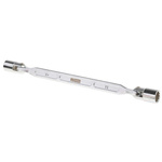 RS PRO Socket Wrench