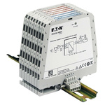 MTL Signal Conditioner, 7.5 V, 0 → 22 mA Input, 7.5 V, 0 → 22 mA Output
