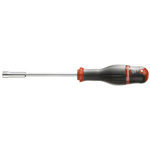 Facom Nut Driver