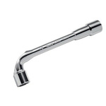 SAM Tubular Box Spanner, 97 mm Overall