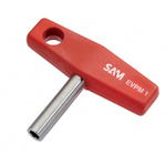 SAM Nut Driver
