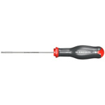 Facom Hexagon Nut Driver, 13 mm Tip, 125 mm Blade, 250 mm Overall