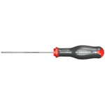 Facom Hexagon Nut Driver, 9 mm Tip, 125 mm Blade, 245 mm Overall