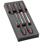 Facom Nut Driver Set