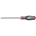Facom Nut Driver, 275 mm Overall