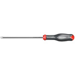 Facom Nut Driver, 260 mm Overall