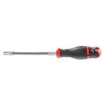 Facom Hexagon Nut Driver, 8 mm Tip