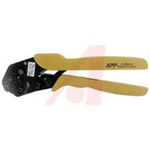 Tooling, Power Pole; 12 to 20 AWG; 6.0 to 2.0 mm;