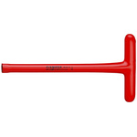 Knipex Nut Driver, VDE/1000V, 300 mm Overall