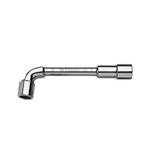 Facom Hexagon Socket Wrench, 20 Tip, 212 Overall