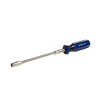 HI-GRIP Nut Driver