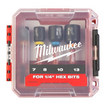 Milwaukee Nut Driver