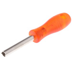 Staubli Nut Driver, 120 mm Overall