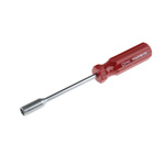 RS PRO Hexagon Nut Driver, 10 mm Tip