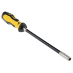 CK Nut Driver, 6 mm Tip, 200 mm Blade, 310 mm Overall