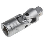RS PRO 3/8 in Square Joint