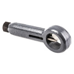 RS PRO Nut Splitter For Nut Sizes Up → 9/16 in Withworth, 5/8 in BSF, 1 in AF in