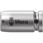 Wera Hex Adapter
