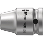 Wera Hex Adapter