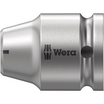 Wera Hex Adapter