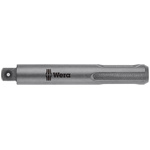 Wera 1/4 in Square Adapter