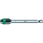 Wera Bit Holder