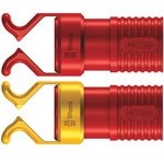 Wera Screw Gripper