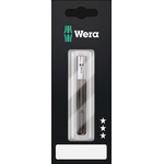 Wera Bit Holder
