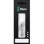 Wera Bit Holder
