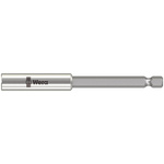Wera Bit Holder