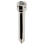 Bahco 3/4 in Square Extension