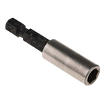 RS PRO Hex Adapter