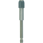 RS PRO Hex Adapter