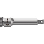 Wera Zyklop 8794 1/4 in Square Adapter