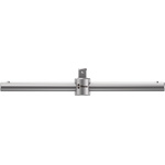 Wera Zyklop 8789 3/8 in Square Sliding T Handle