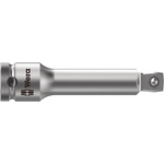 Wera Zyklop 8794 3/8 in Square Adapter