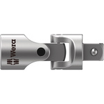 Wera Zyklop 8795 3/8 in Square Joint