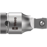 Wera 1/2 in Square Adapter