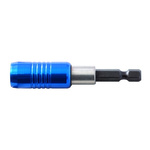 CK Bit Holder