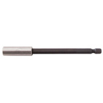 CK Bit Holder